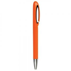 BOLIGRAFO DYCK personalizada
